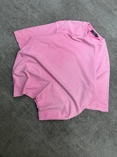تیشرت basic🎀