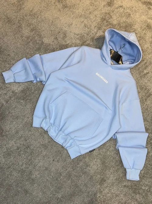 هودی balenciaga✨